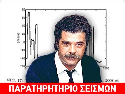 Δημοσιοποίηση προγνώσεων